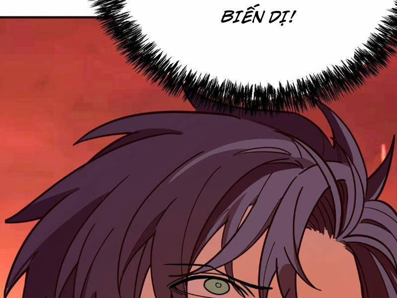 Vong Linh Thiên Sứ 6 trang 206