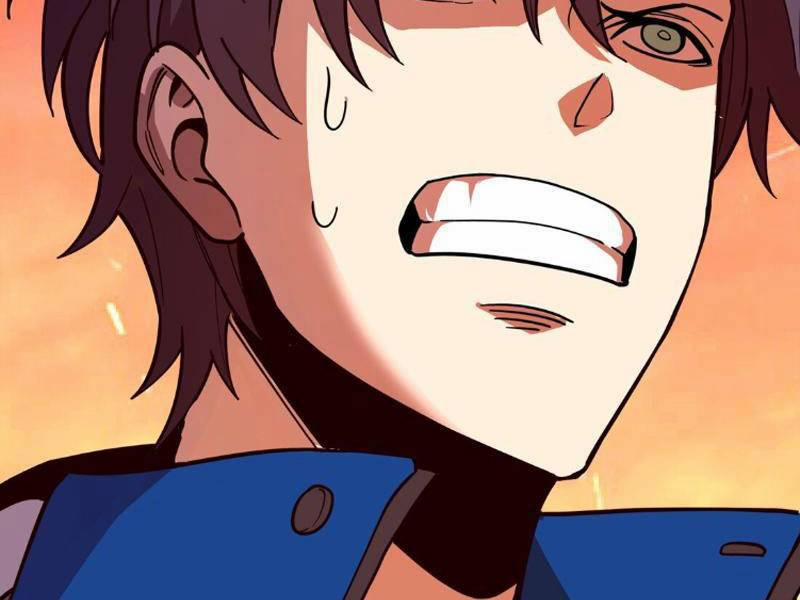 Vong Linh Thiên Sứ 6 trang 207