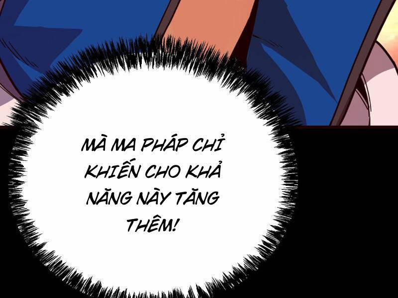 Vong Linh Thiên Sứ 6 trang 208