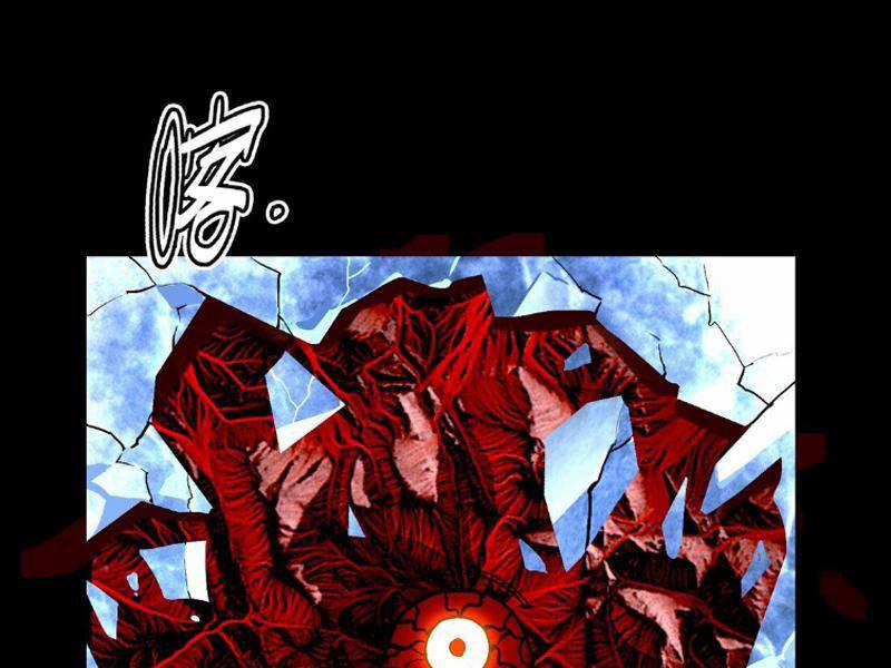 Vong Linh Thiên Sứ 6 trang 210