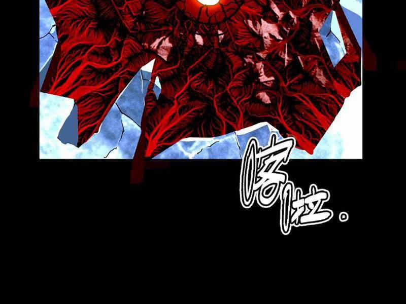 Vong Linh Thiên Sứ 6 trang 211