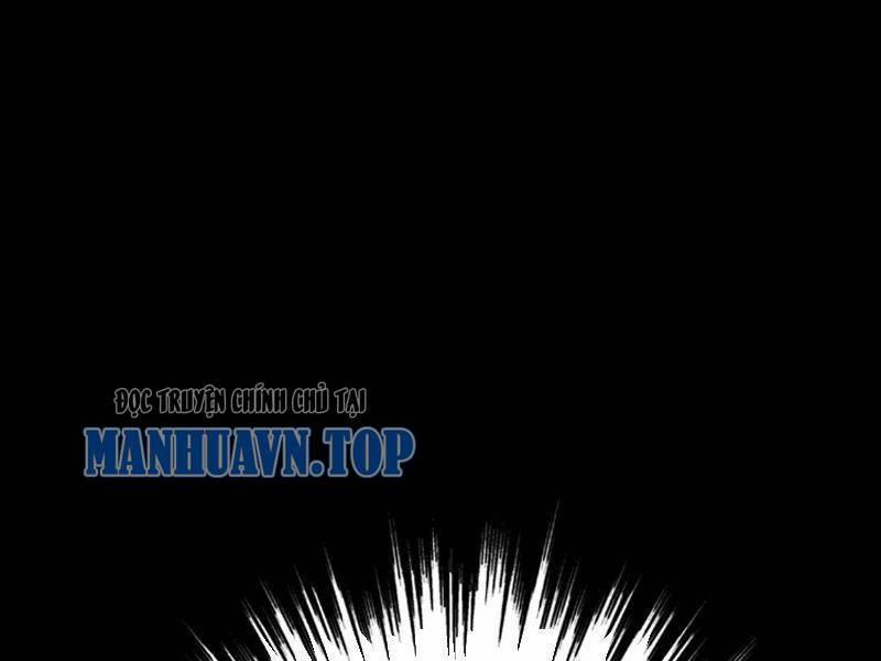 Vong Linh Thiên Sứ 6 trang 212