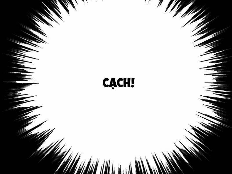 Vong Linh Thiên Sứ 6 trang 213