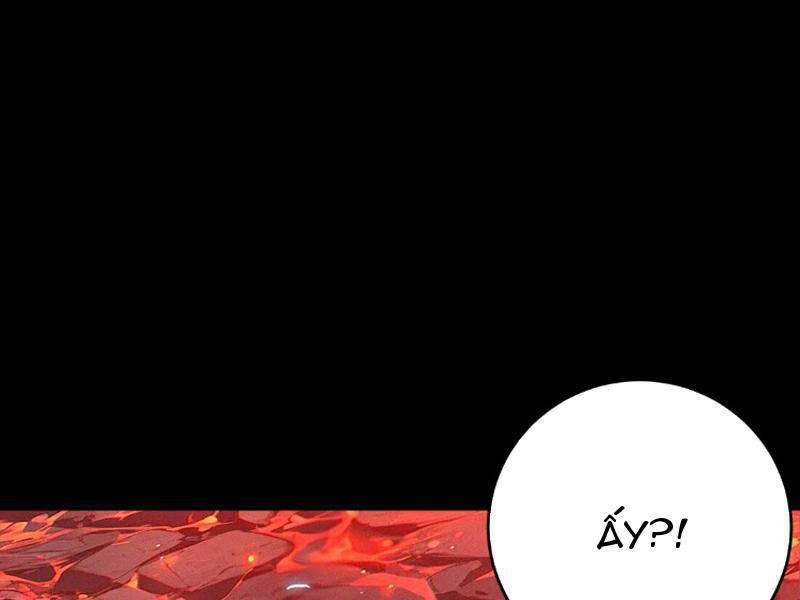 Vong Linh Thiên Sứ 6 trang 215