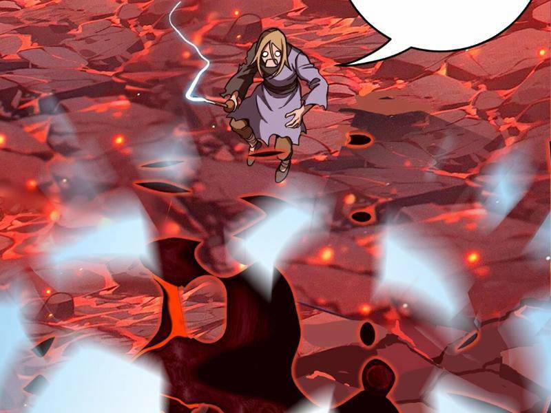 Vong Linh Thiên Sứ 6 trang 216