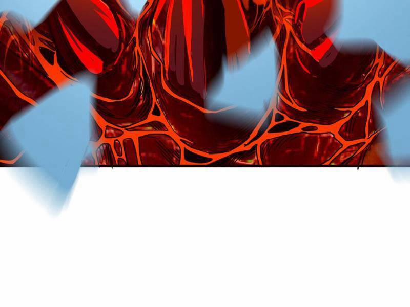 Vong Linh Thiên Sứ 6 trang 218