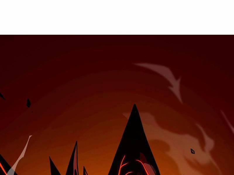 Vong Linh Thiên Sứ 6 trang 219