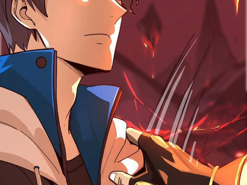 Vong Linh Thiên Sứ 6 trang 22