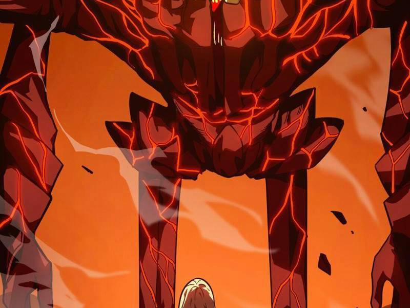 Vong Linh Thiên Sứ 6 trang 221