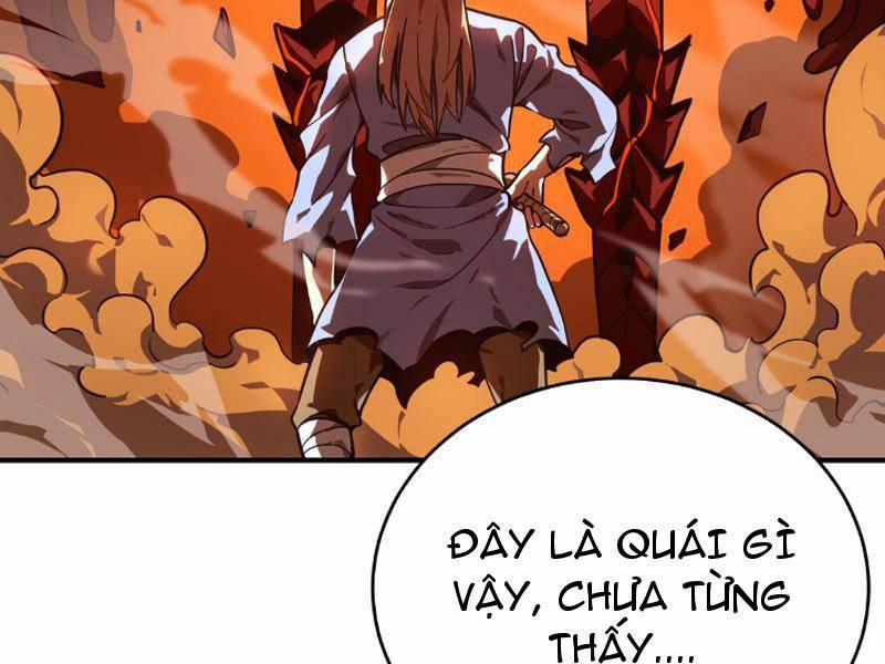 Vong Linh Thiên Sứ 6 trang 222