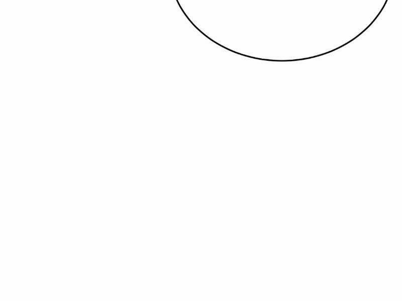 Vong Linh Thiên Sứ 6 trang 223