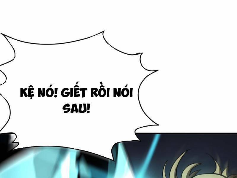 Vong Linh Thiên Sứ 6 trang 224