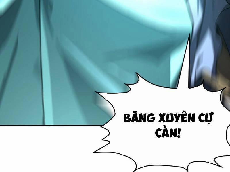 Vong Linh Thiên Sứ 6 trang 226