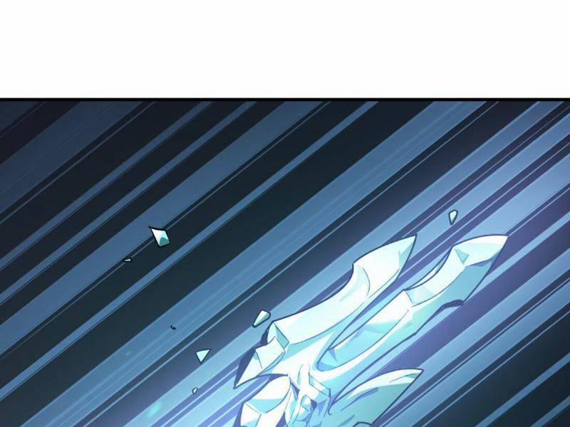 Vong Linh Thiên Sứ 6 trang 228