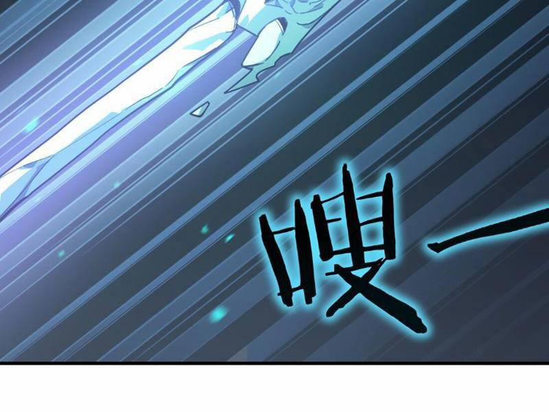 Vong Linh Thiên Sứ 6 trang 229