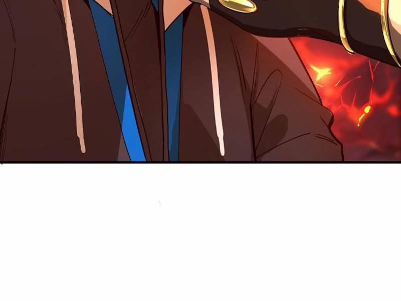 Vong Linh Thiên Sứ 6 trang 23