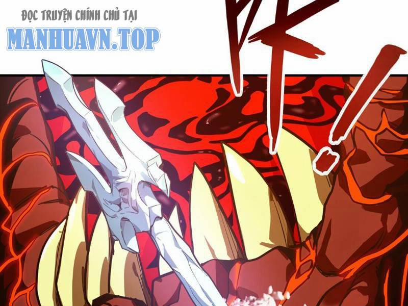 Vong Linh Thiên Sứ 6 trang 231