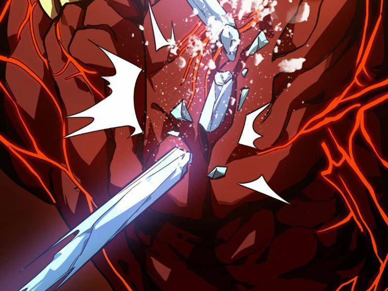 Vong Linh Thiên Sứ 6 trang 232