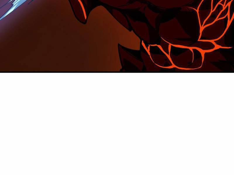 Vong Linh Thiên Sứ 6 trang 233