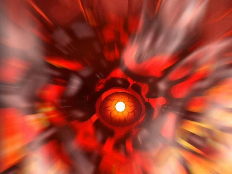 Vong Linh Thiên Sứ 6 trang 235