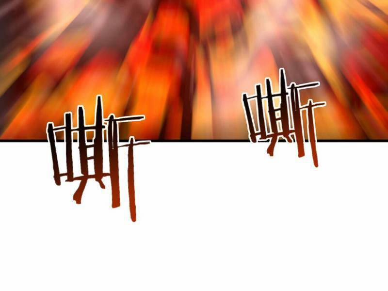 Vong Linh Thiên Sứ 6 trang 236