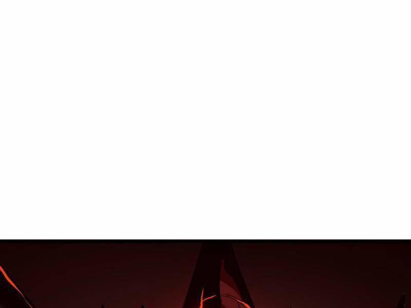 Vong Linh Thiên Sứ 6 trang 237