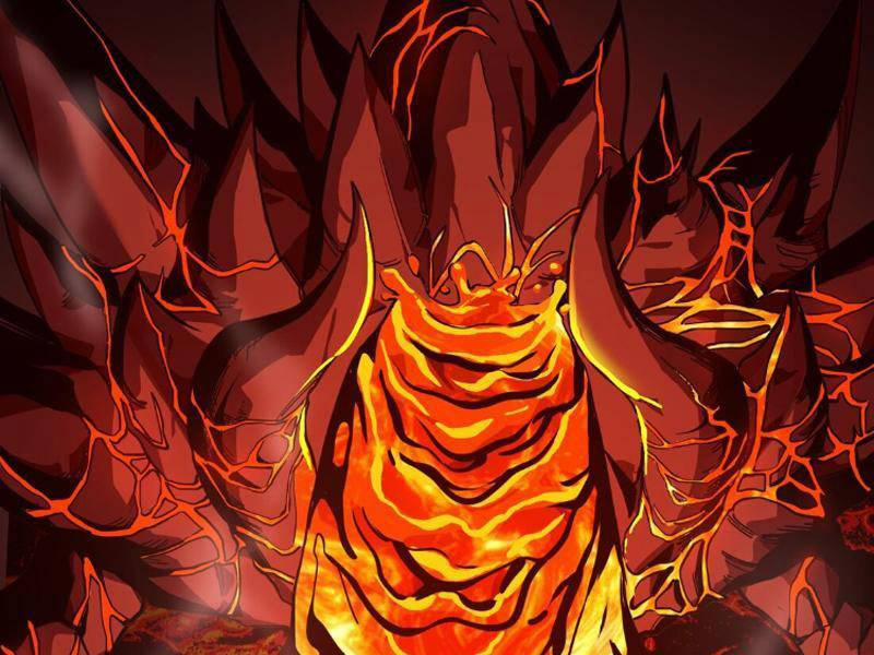 Vong Linh Thiên Sứ 6 trang 238