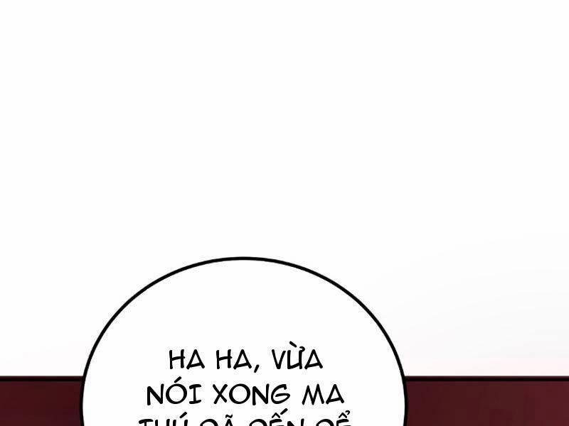 Vong Linh Thiên Sứ 6 trang 24