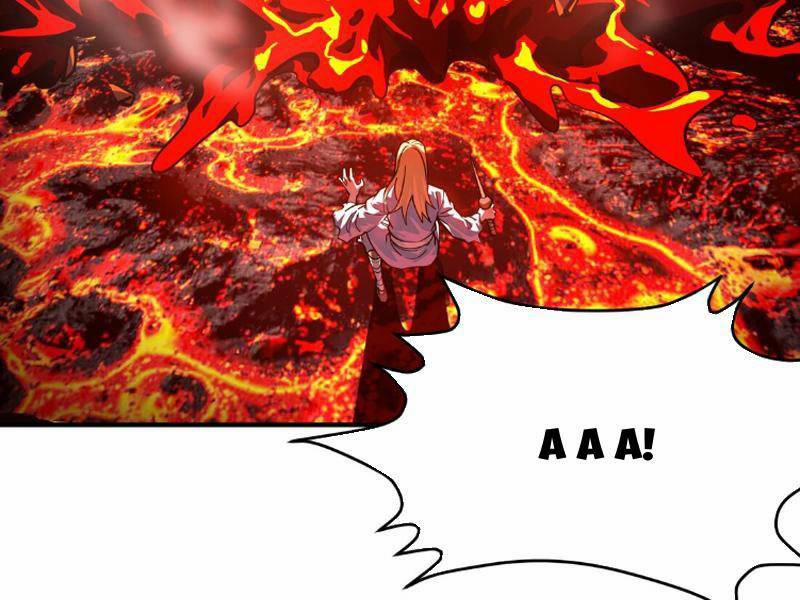 Vong Linh Thiên Sứ 6 trang 240