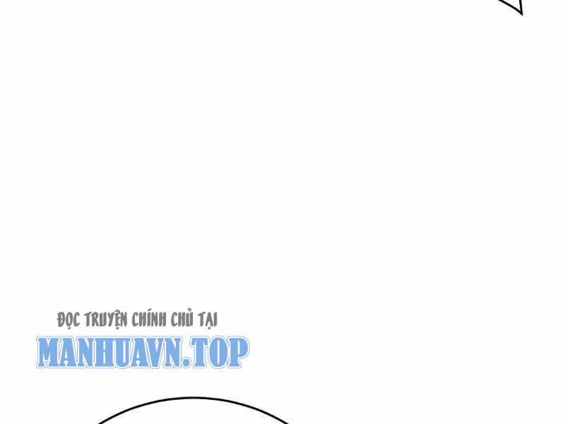 Vong Linh Thiên Sứ 6 trang 241