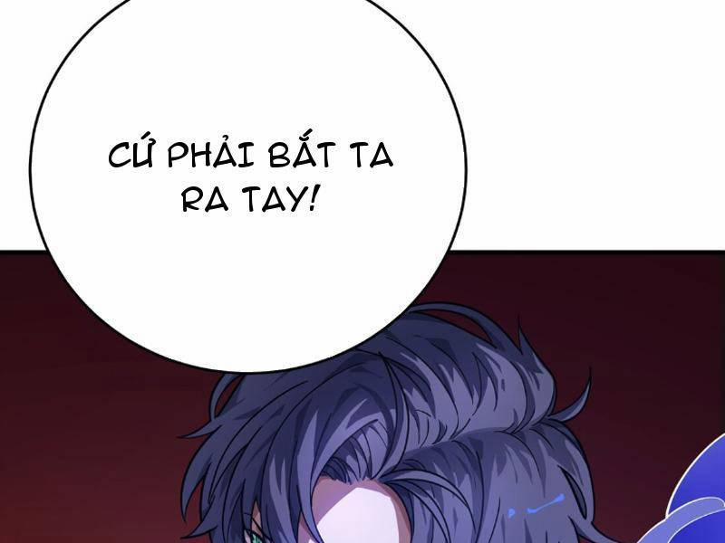 Vong Linh Thiên Sứ 6 trang 242