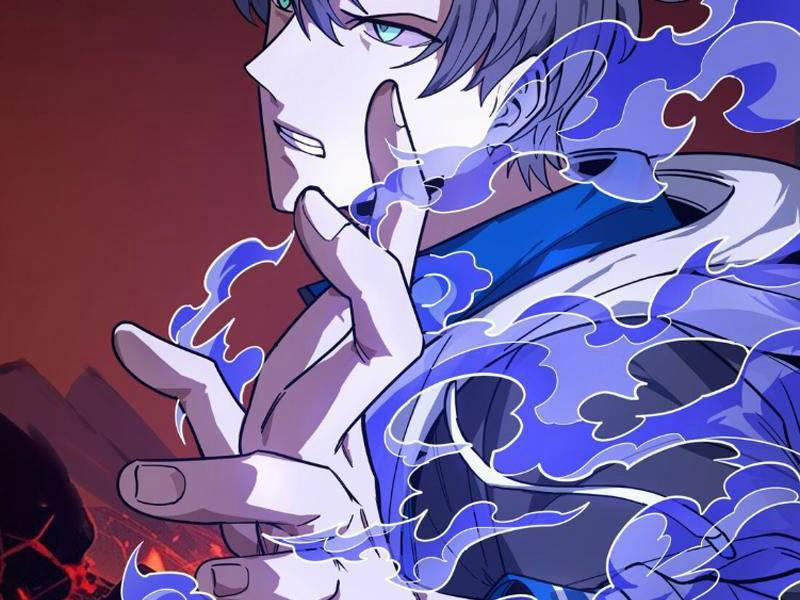 Vong Linh Thiên Sứ 6 trang 243