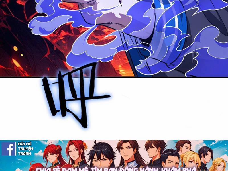 Vong Linh Thiên Sứ 6 trang 244