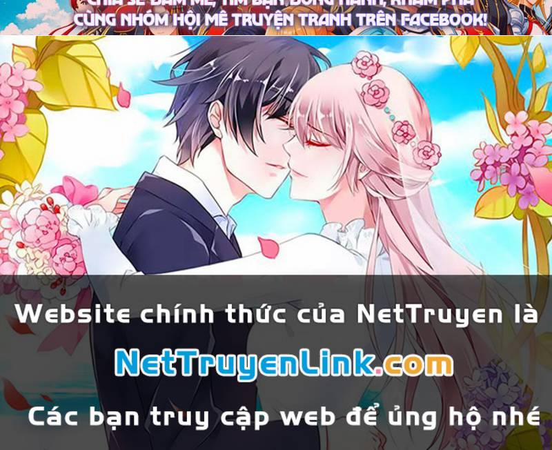 Vong Linh Thiên Sứ 6 trang 245