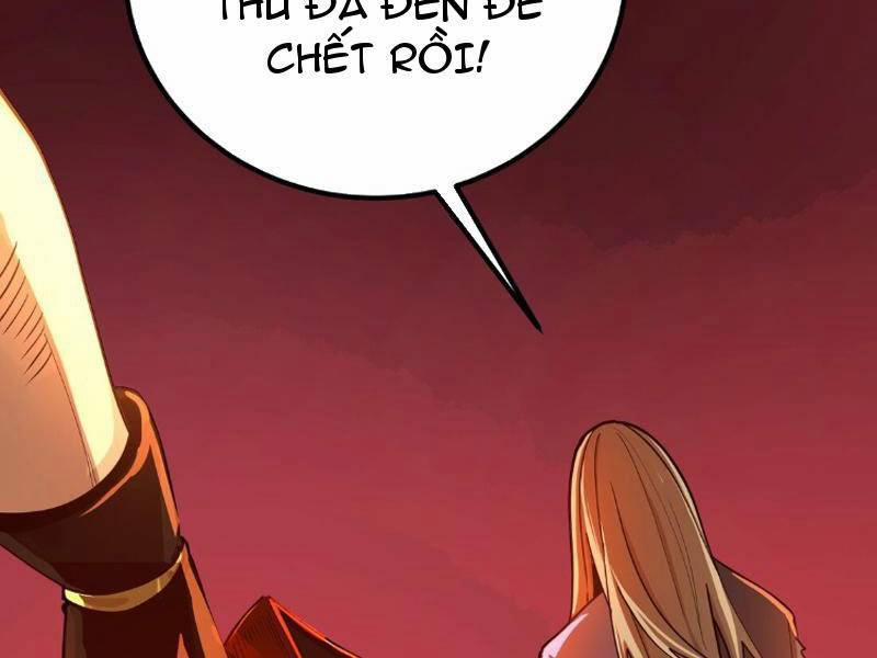 Vong Linh Thiên Sứ 6 trang 25