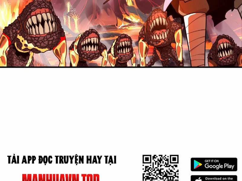 Vong Linh Thiên Sứ 6 trang 27