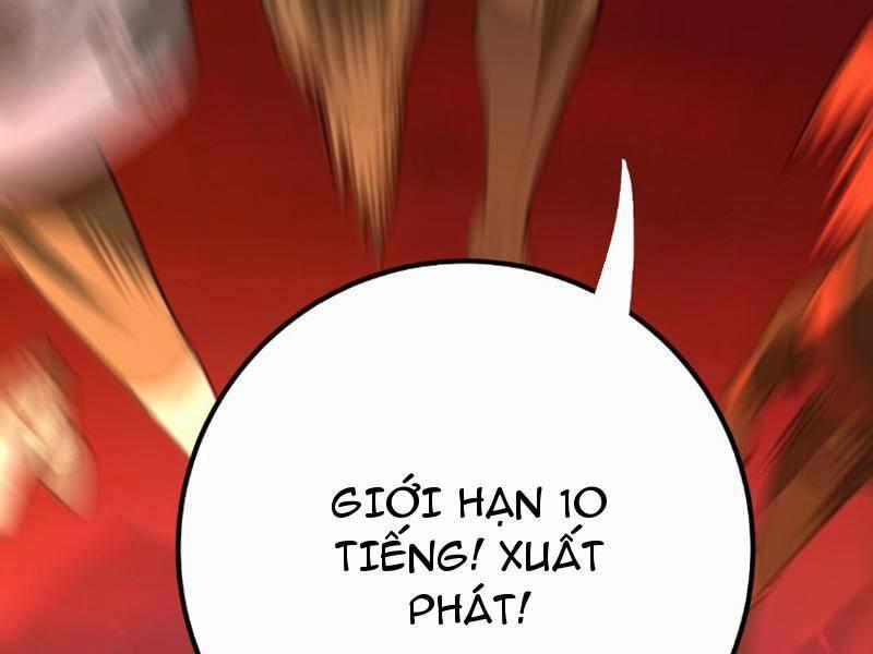 Vong Linh Thiên Sứ 6 trang 29