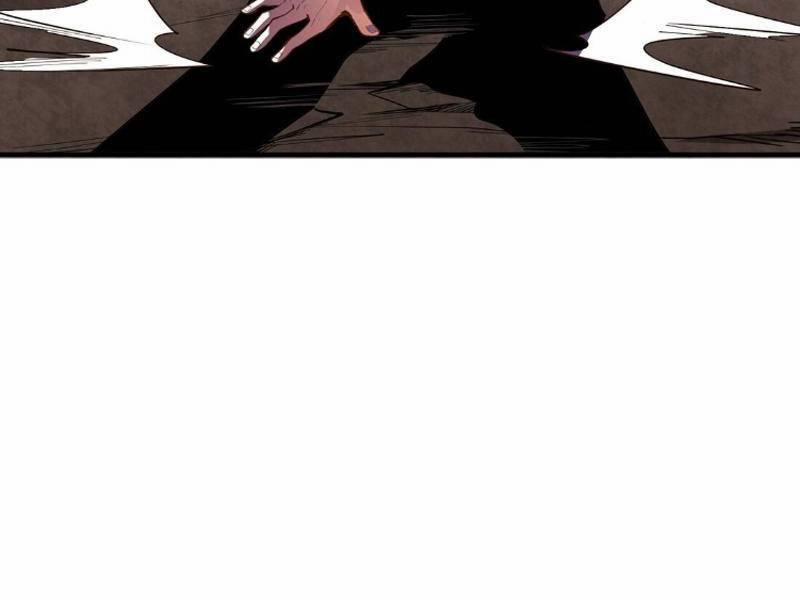 Vong Linh Thiên Sứ 6 trang 3