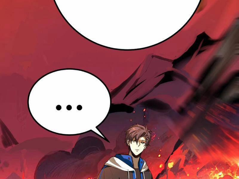 Vong Linh Thiên Sứ 6 trang 30