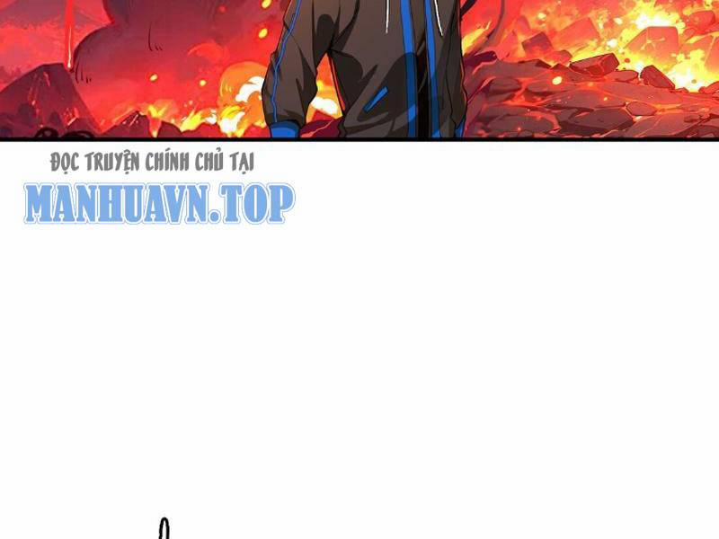 Vong Linh Thiên Sứ 6 trang 31