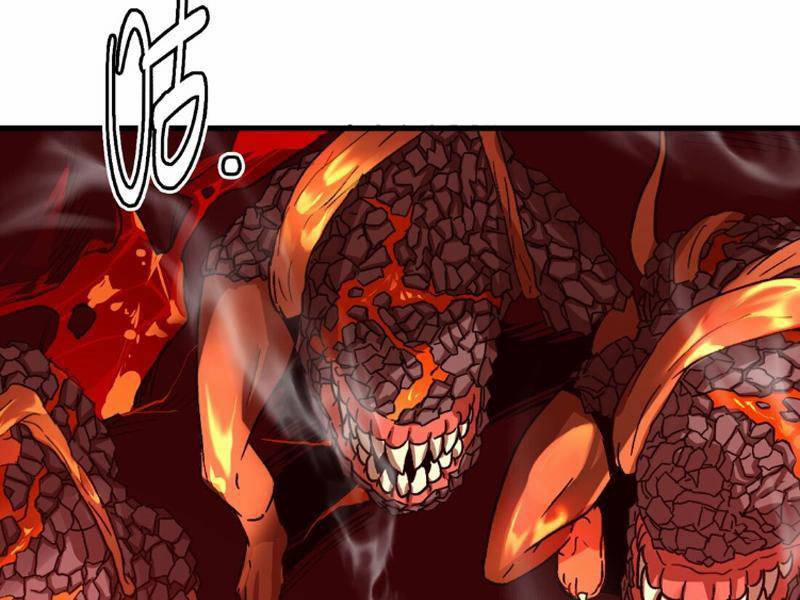 Vong Linh Thiên Sứ 6 trang 32