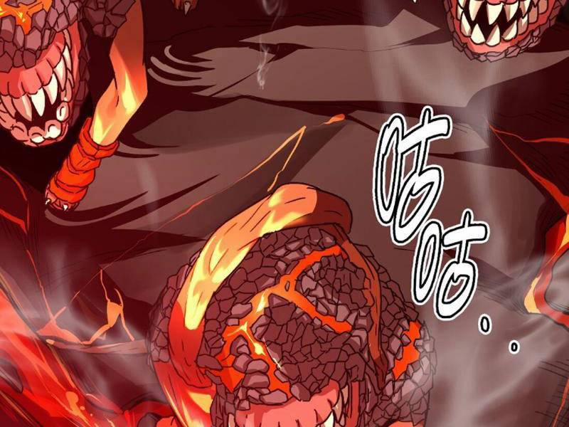 Vong Linh Thiên Sứ 6 trang 33