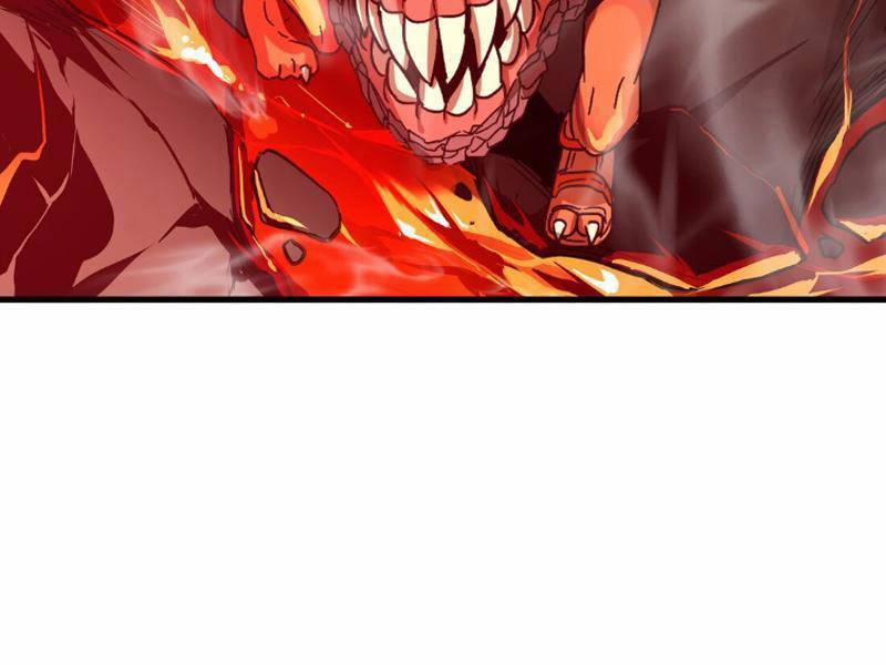 Vong Linh Thiên Sứ 6 trang 34