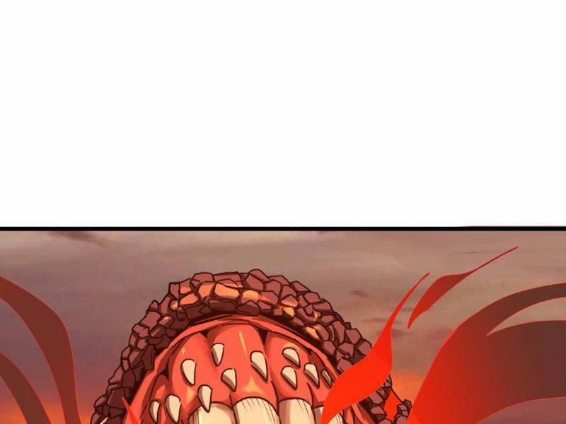 Vong Linh Thiên Sứ 6 trang 35