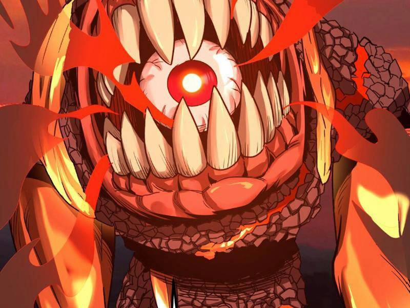 Vong Linh Thiên Sứ 6 trang 36