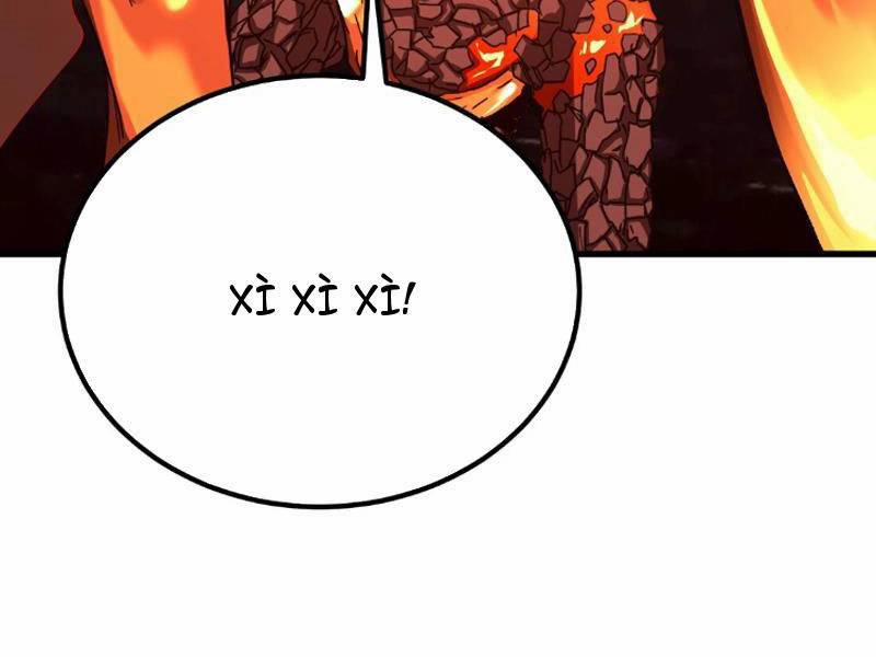 Vong Linh Thiên Sứ 6 trang 37