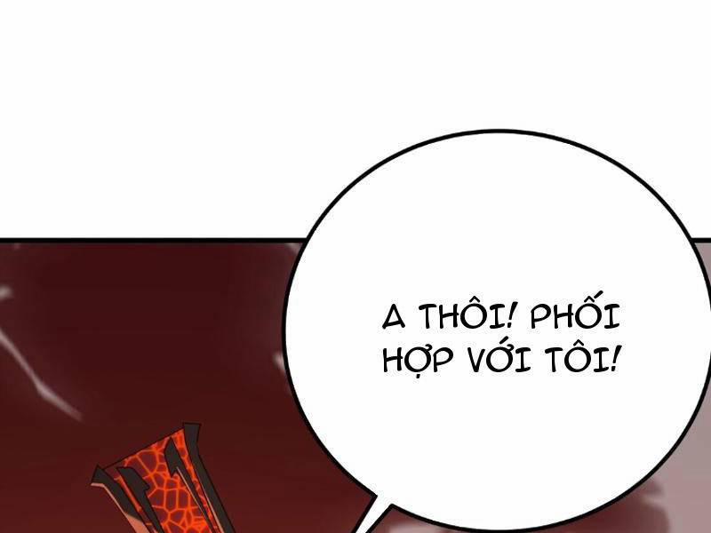 Vong Linh Thiên Sứ 6 trang 39