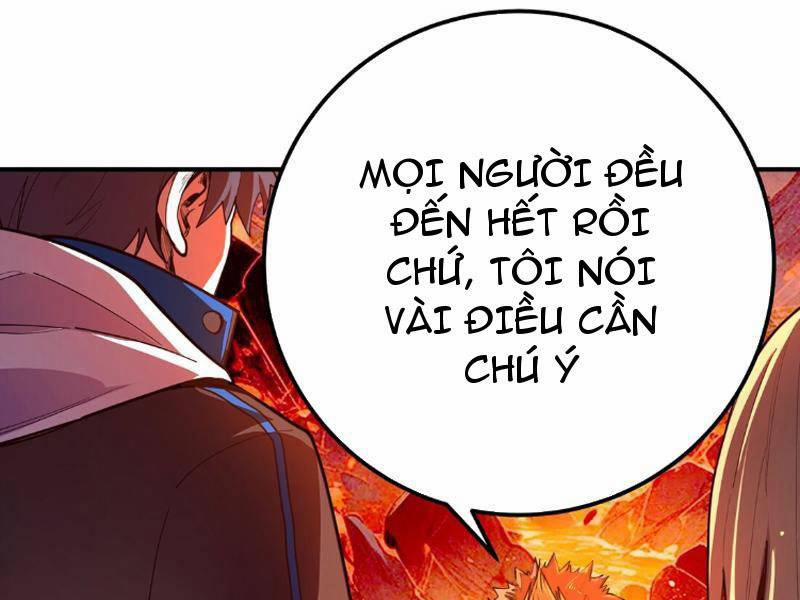 Vong Linh Thiên Sứ 6 trang 4