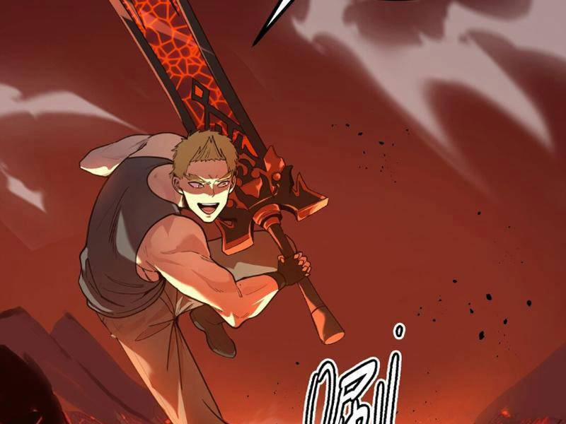 Vong Linh Thiên Sứ 6 trang 40