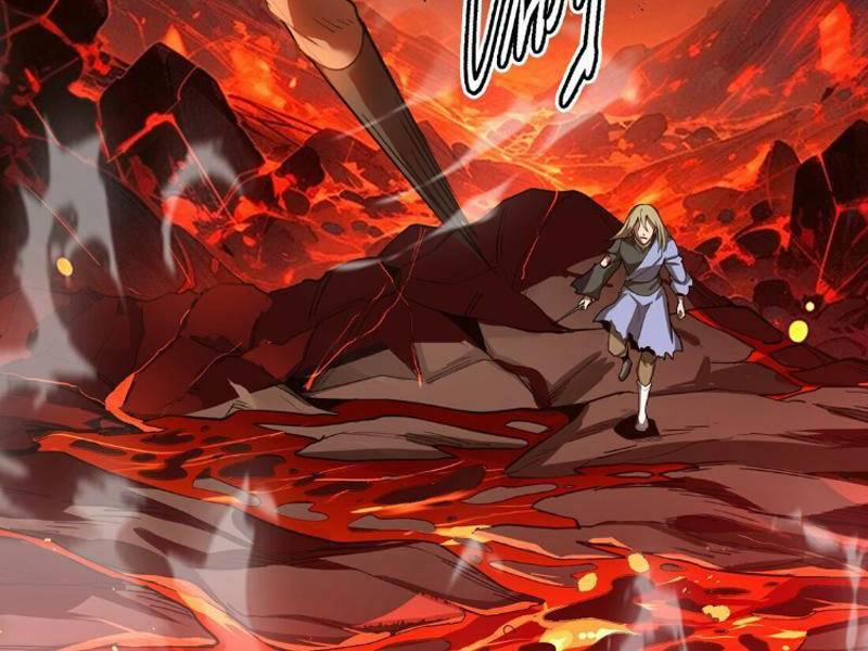 Vong Linh Thiên Sứ 6 trang 41